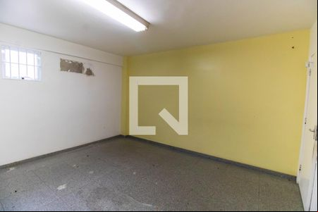 Quarto  de casa para alugar com 4 quartos, 450m² em Santa Rosa, Niterói