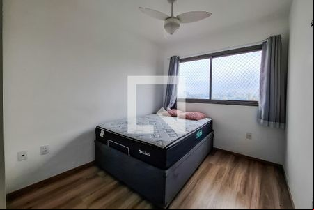 Studio de kitnet/studio à venda com 1 quarto, 27m² em Vila Dom Pedro I, São Paulo