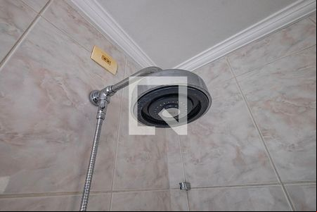 Suíte de casa de condomínio à venda com 3 quartos, 200m² em Alto de Pinheiros, São Paulo