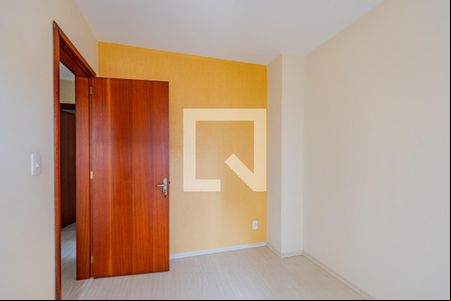 Quarto 01 de casa de condomínio para alugar com 4 quartos, 380m² em Cristal, Porto Alegre