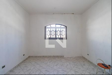 Sala de casa para alugar com 2 quartos, 150m² em Vila Porto, Barueri