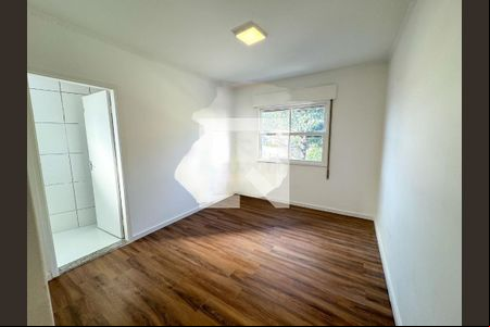 Apartamento à venda com 3 quartos, 94m² em Santa Terezinha, Santo André