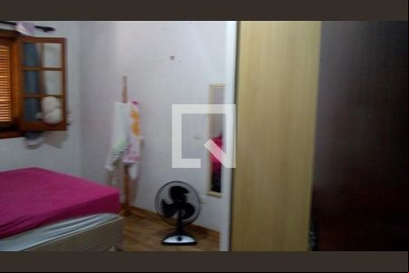 Casa à venda com 5 quartos, 230m² em Lapa de Baixo, São Paulo