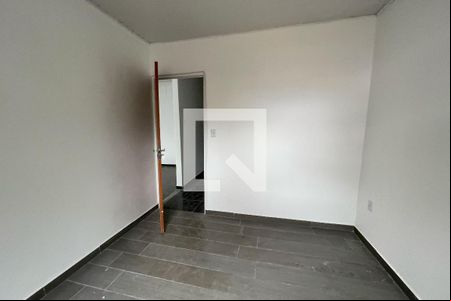 Quarto 1 de casa para alugar com 2 quartos, 60m² em Centro, Duque de Caxias