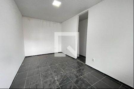 Sala de casa para alugar com 2 quartos, 60m² em Centro, Duque de Caxias