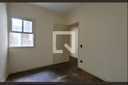 Quarto de casa à venda com 2 quartos, 125m² em Jardim Stella, Santo André