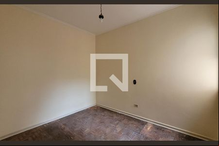 Quarto de casa à venda com 2 quartos, 125m² em Jardim Stella, Santo André