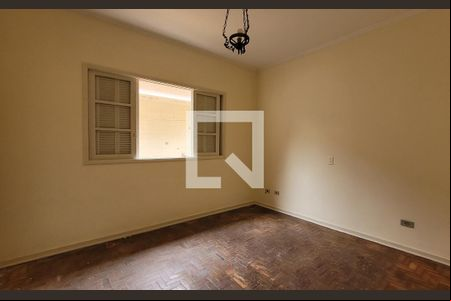 Quarto 2 de casa à venda com 2 quartos, 125m² em Jardim Stella, Santo André