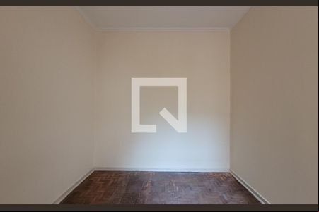 Quarto de casa à venda com 2 quartos, 125m² em Jardim Stella, Santo André