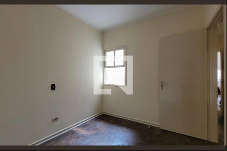 Quarto de casa à venda com 2 quartos, 125m² em Jardim Stella, Santo André