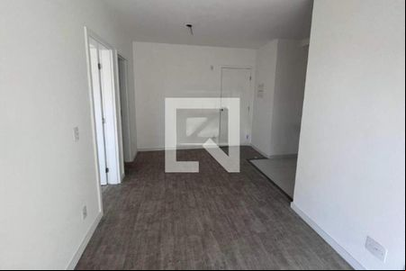 Apartamento à venda com 1 quarto, 50m² em Centro, Campinas