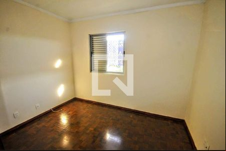 Apartamento à venda com 3 quartos, 79m² em Conjunto Residencial Souza Queiroz, Campinas