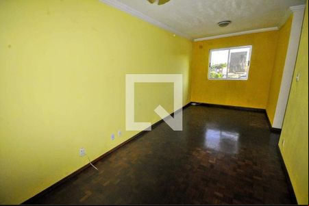 Apartamento à venda com 3 quartos, 79m² em Conjunto Residencial Souza Queiroz, Campinas