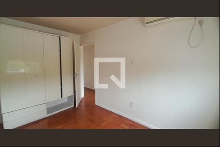 Quarto 1 de casa para alugar com 3 quartos, 188m² em o das Pedras, Gravataí