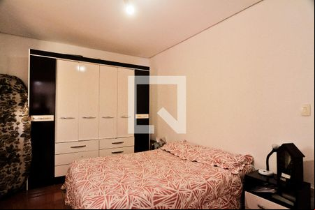 Suíte de casa à venda com 3 quartos, 158m² em Piqueri, São Paulo