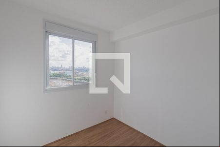 Quarto  de apartamento à venda com 1 quarto, 24m² em Jardim America da Penha, São Paulo