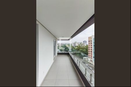 Apartamento para alugar com 2 quartos, 60m² em Morro do Espelho, São Leopoldo