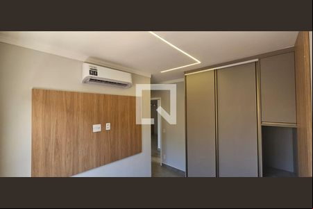 Apartamento à venda com 2 quartos, 57m² em Centro, Campinas