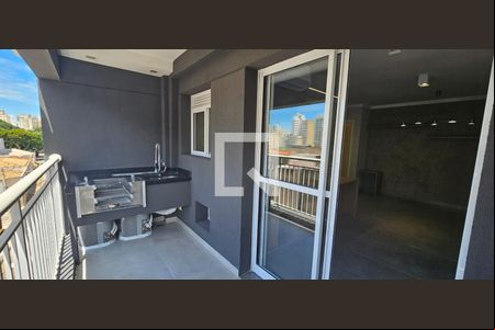 Apartamento à venda com 2 quartos, 57m² em Centro, Campinas