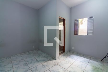 Suíte 1 de casa à venda com 4 quartos, 481m² em Bandeiras, Osasco