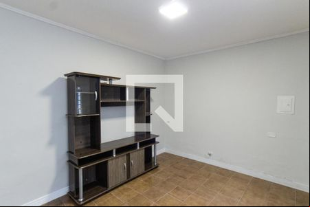 Sala   de casa para alugar com 2 quartos, 250m² em Vila Maria, São Paulo