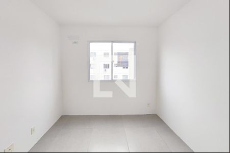 Quarto 2 de apartamento à venda com 2 quartos, 60m² em Rio Branco, Novo Hamburgo