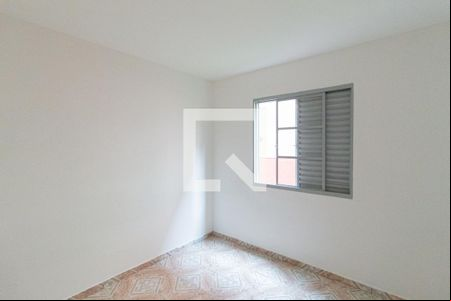 Quarto 2 de apartamento à venda com 2 quartos, 55m² em Conceicao, Osasco