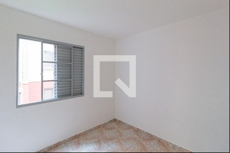 Quarto 2 de apartamento à venda com 2 quartos, 55m² em Conceicao, Osasco