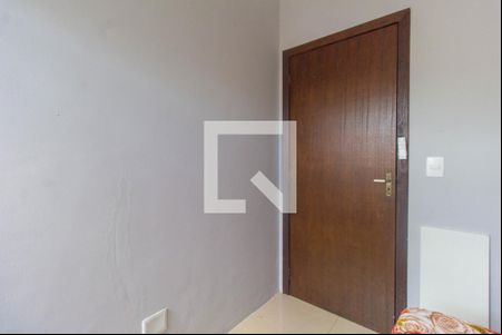 Quarto 2 de casa de condomínio à venda com 2 quartos, 127m² em Harmonia, Canoas