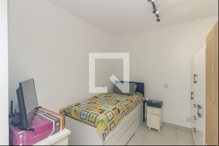 Studio de kitnet/studio para alugar com 1 quarto, 28m² em Higienópolis, São Paulo