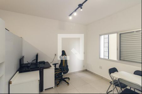 Studio de kitnet/studio para alugar com 1 quarto, 28m² em Higienópolis, São Paulo