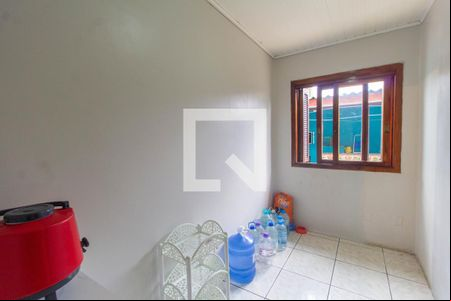 Quarto 1 de casa à venda com 3 quartos, 93m² em São José, Canoas