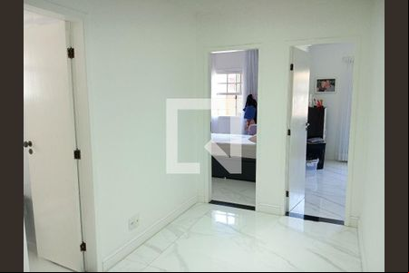 Casa à venda com 3 quartos, 160m² em Piratininga, Niterói