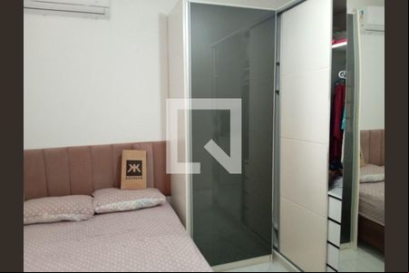 Casa à venda com 3 quartos, 160m² em Piratininga, Niterói