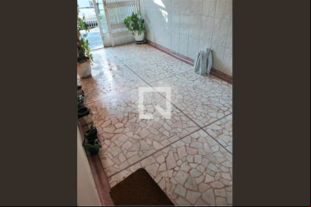 Casa à venda com 3 quartos, 150m² em Canindé, São Paulo