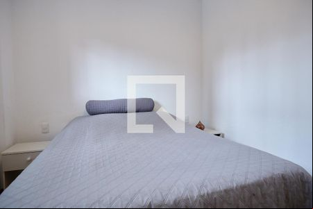Quarto  de apartamento para alugar com 2 quartos, 72m² em Lourdes, Belo Horizonte