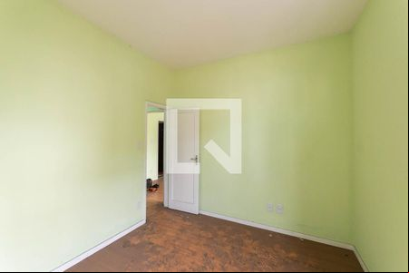 Quarto 1 de apartamento para alugar com 2 quartos, 75m² em Vila Isabel, Rio de Janeiro