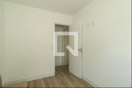 Quarto 2 de apartamento à venda com 2 quartos, 81m² em Jardim Itu, Porto Alegre