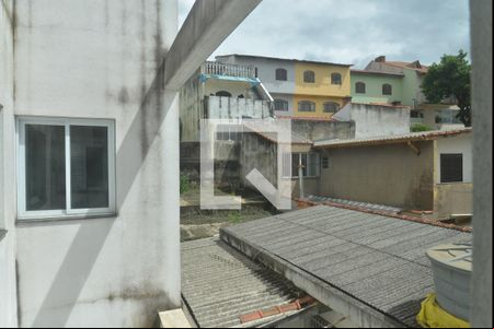Vista do Quarto 1 de apartamento à venda com 2 quartos, 116m² em Jardim Stella, Santo André