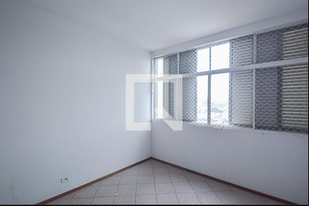 Quarto 2 de apartamento à venda com 2 quartos, 90m² em Centro, São Bernardo do Campo