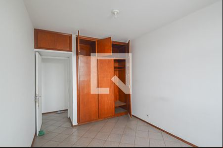 Quarto 1 de apartamento à venda com 2 quartos, 90m² em Centro, São Bernardo do Campo