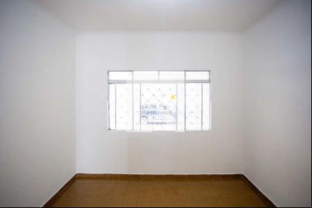 Sala Casa 1 de casa à venda com 3 quartos, 134m² em Alves Dias, São Bernardo do Campo