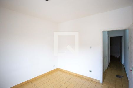 Quarto 1 Casa 1 de casa à venda com 3 quartos, 134m² em Alves Dias, São Bernardo do Campo