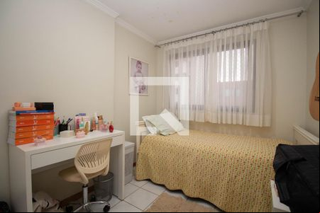 Quarto 1 de apartamento para alugar com 3 quartos, 263m² em Águas Claras, Brasília