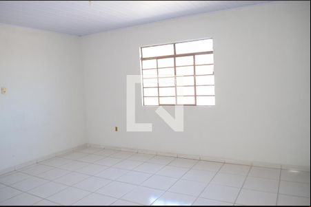 Quarto Suíte de apartamento para alugar com 3 quartos, 130m² em Paulo Vi, Belo Horizonte