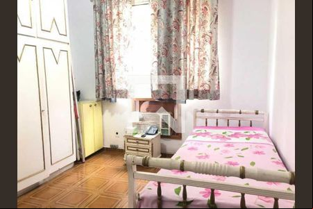 Apartamento à venda com 2 quartos, 55m² em Piedade, Rio de Janeiro