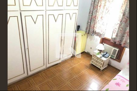 Apartamento à venda com 2 quartos, 55m² em Piedade, Rio de Janeiro