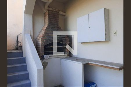 Casa à venda com 4 quartos, 300m² em Engenho de Dentro, Rio de Janeiro