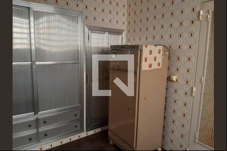 Casa à venda com 4 quartos, 300m² em Engenho de Dentro, Rio de Janeiro