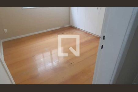 Apartamento à venda com 2 quartos, 60m² em Méier, Rio de Janeiro